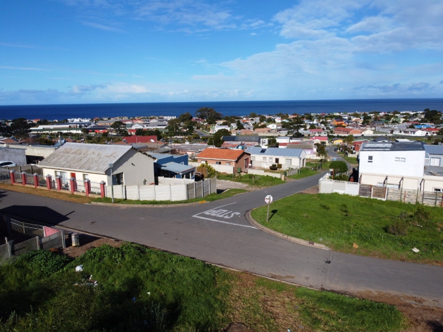 Commercial Property for Sale in Kleinmond Western Cape